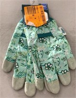 Digz Garden Gloves Medium