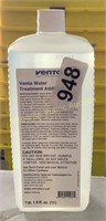 Venta Humidifier Water Treatment Additive1qt