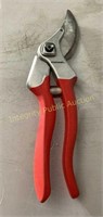 Corona Pruners