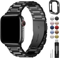 Fullmosa Compatible For Apple Watch Band 41mm