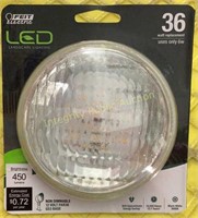 Feit Electric LED Light Bulb