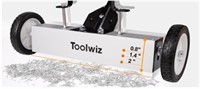 Part: Toolwiz Magnetic Sweeper, Magnetic Pickup