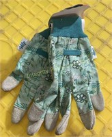 Digz Garden Gloves Large