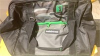 Metabo HPT Tool Bag