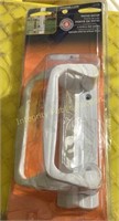 Prime Line Patio Door Handle