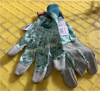 Digz Garden Gloves Large