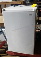 Sears Mini Fridge