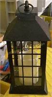 Lantern