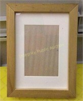 Picture Frame