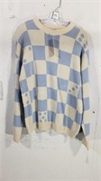 $99 Sz M Mens Urban Outfitters Sweater NWT