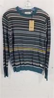 $45 Sz S Mens Produkt Sweater NWT