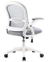 NEW! GERTTRONY Office Chair Chaise Task Chair