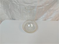 Glass Jug / Pitcher / Vase for Wine ?