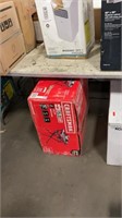 CRAFTSMAN 15.0 AMP 10IN TABLE SAW *IN BOX