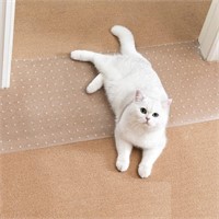 Uross Carpet Protector for Pets - Cat Carpet Prote