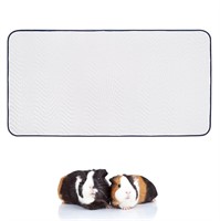 Guinea Pig Cage Liners,Washable Guinea Pig Liner f