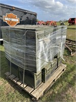 Large ammo can