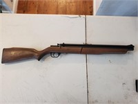PNEU- DART GUN MODEL 178-B