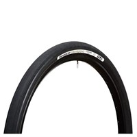 GravelKing Slick Folding Gravel Tires 27.5x1.50