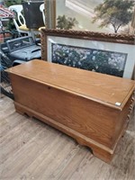 Lane Cedar Chest