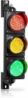 $220  BBMi 4 Traffic Light  AC85-265V  IP65