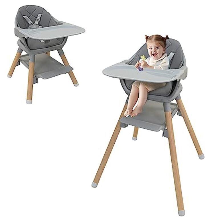 MOLE BEAN BABY HIGH CHAIR