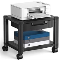 HUANUO PRINTER STAND