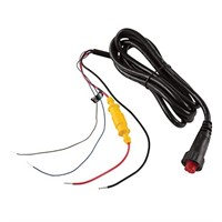 Garmin 010-12445-00 Power/Data Cable Threaded