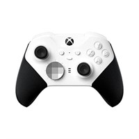 Xbox Elite Wireless Gaming Controller Series 2