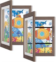 $25  Orionstar Kids Frames 11.8X8.5  100 A4 (2pack