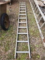 12ft Ladder