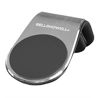 Bell & Howell 2942 Clever Grip Pro Dash Mount