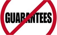 EVERYTHING SOLD AS IS / NO GUARANTEES
