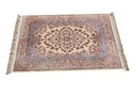 Kerman Area Rug