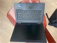Dell E5440 laptop, i5-4200 CPU,8GB RAM, 500GB HDD