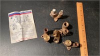 VINTAGE SMALL ENGINE PARTS MADE FOR MAYTAG