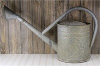 TGL Large Watering Can
