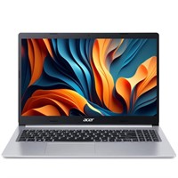 acer 2023 Newest Aspire 5 Slim Essential Laptop, 1