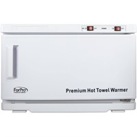 ForPro Professional Collection Premium Compact Hot
