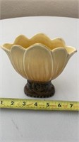 Tulip Vase Made in Germany
