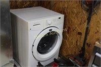 Frigidaire Washing Machine