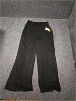 NWT American Rag pants size 1X