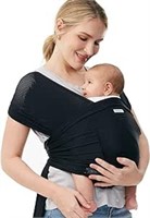 Momcozy Baby Carrier Slings, Summer Cooling