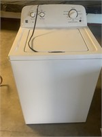 KENMORE SERIES 100 WASHER