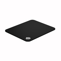 Steelseries QcK Heavy Cloth Gaming Mousepad - XXL