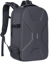 $75 MOSISO Camera Backpack, DSLR/SLR/Mirrorless