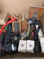 Vintage Playing Cards , Multi Tool , Tools , and