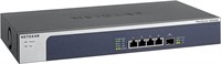 ULN-NETGEAR Multi-Gigabit Ethernet Switch