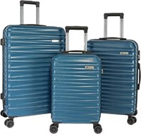 Premium Spinner Luggage Sets