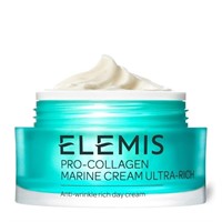 SEALED-ELEMIS Pro-Collagen Marine Cream